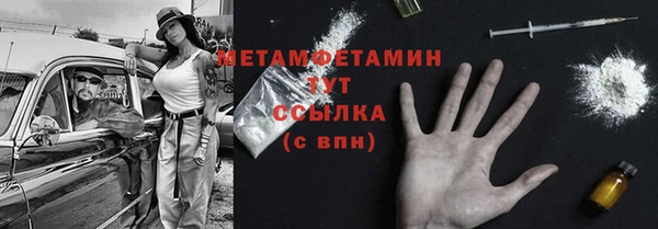 хмурый Сосновка