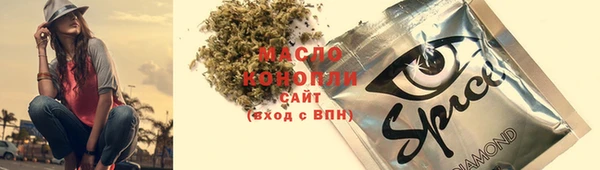 ГАЛЛЮЦИНОГЕННЫЕ ГРИБЫ Белокуриха
