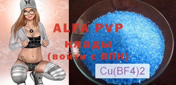 ГАЛЛЮЦИНОГЕННЫЕ ГРИБЫ Белокуриха